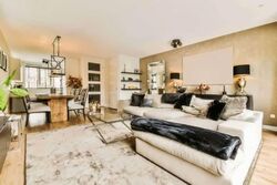 Frankel Estate (D15), Detached #575867411